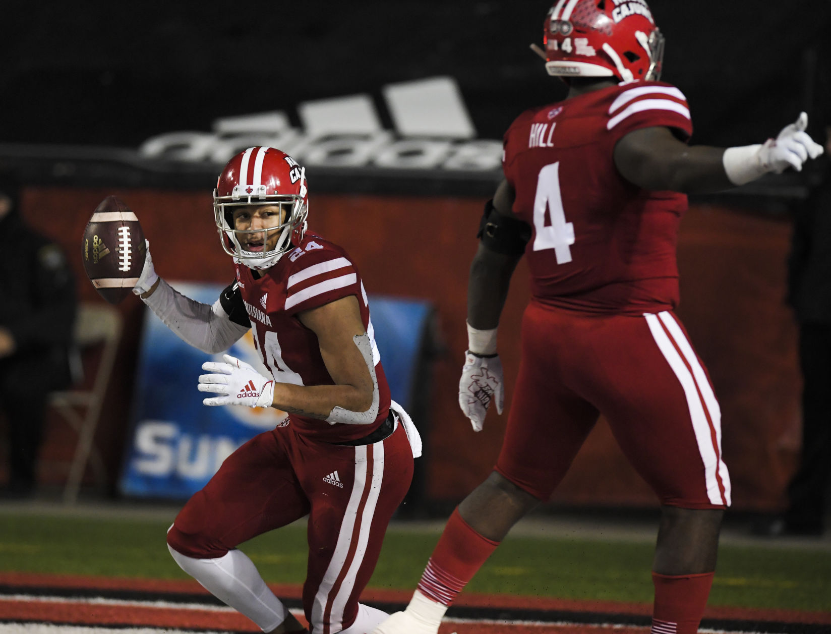 ACA.cajunsfootball41.110319